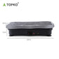 Vibration Plates