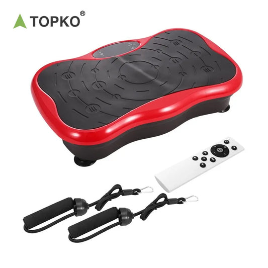 Vibration Plates