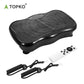 Vibration Plates