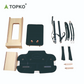 All - in - One Home Fitness Equipment