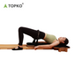 Portable and Foldable Pilates Reformer