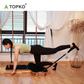 All - in - One Home Fitness Equipment