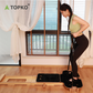 All - in - One Home Fitness Equipment