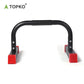 Parallel Push up Bar
