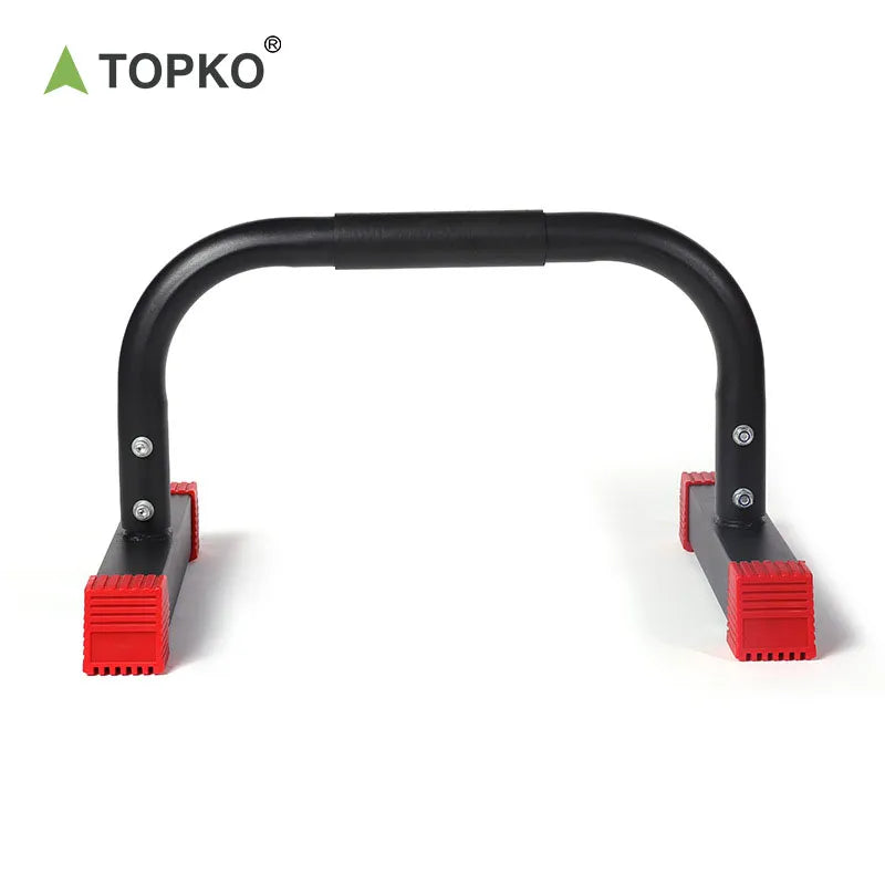 Parallel Push up Bar