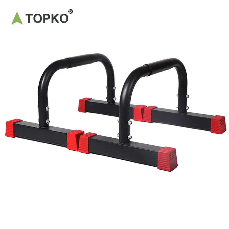 Parallel Push up Bar