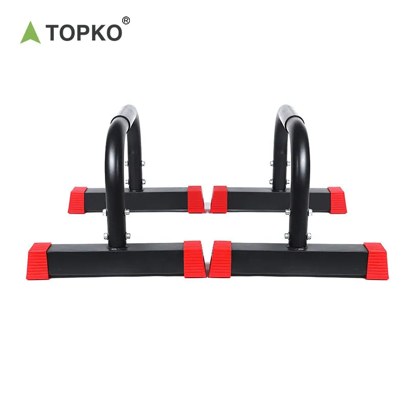 Parallel Push up Bar