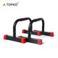Parallel Push up Bar