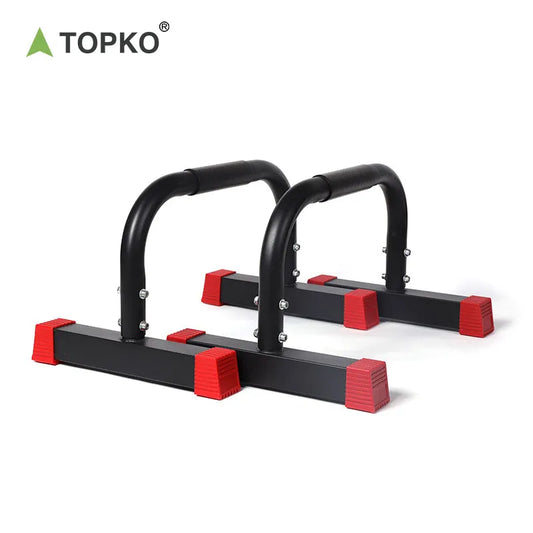 Parallel Push up Bar