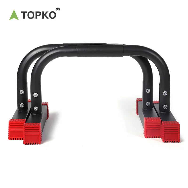 Parallel Push up Bar
