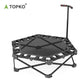 Foldable Trampoline