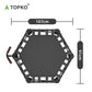 Foldable Trampoline