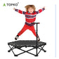Foldable Trampoline