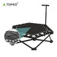 Foldable Trampoline