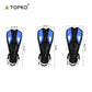 Swim Flippers 