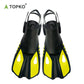 Swim Flippers 