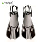 Swim Flippers 