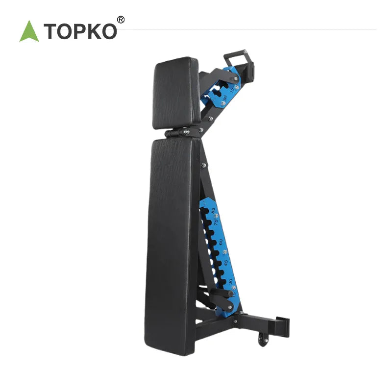 Fitness Bench