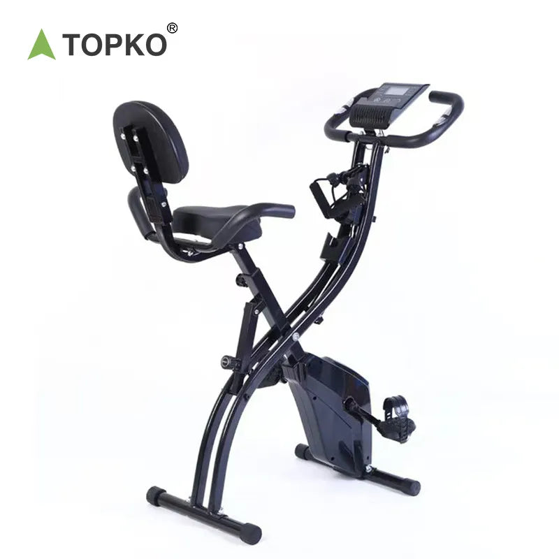X-Bike