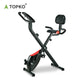 X-Bike
