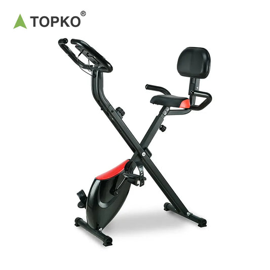 X-Bike
