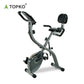 X-Bike