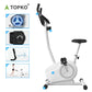 Spinning Bike 