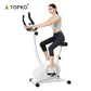 Spinning Bike 