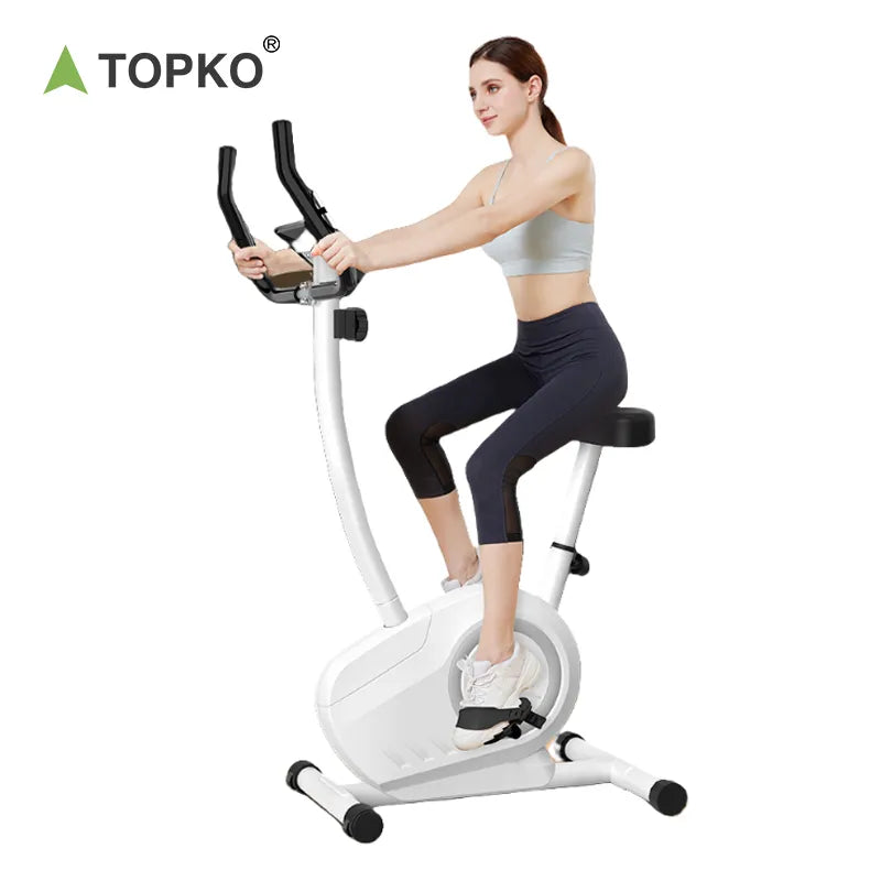 Spinning Bike 