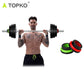 Barbell Collar