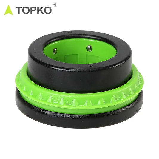 Barbell Collar