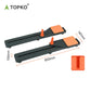 Abdominal Board