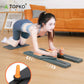 Abdominal Board