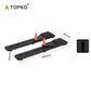 Abdominal Board