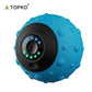 Vibrating Ball