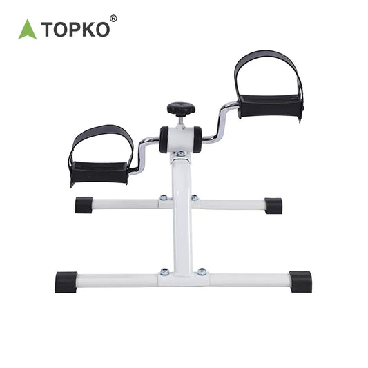 Mini Stepper