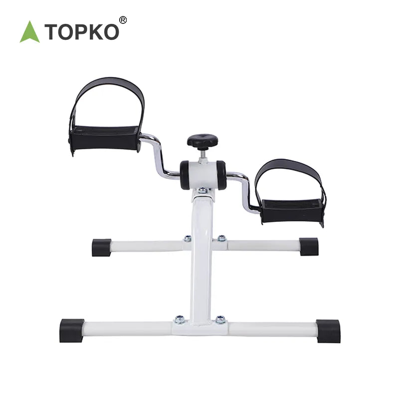 Mini Stepper