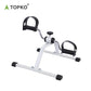 Mini Stepper