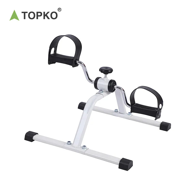 Mini Stepper