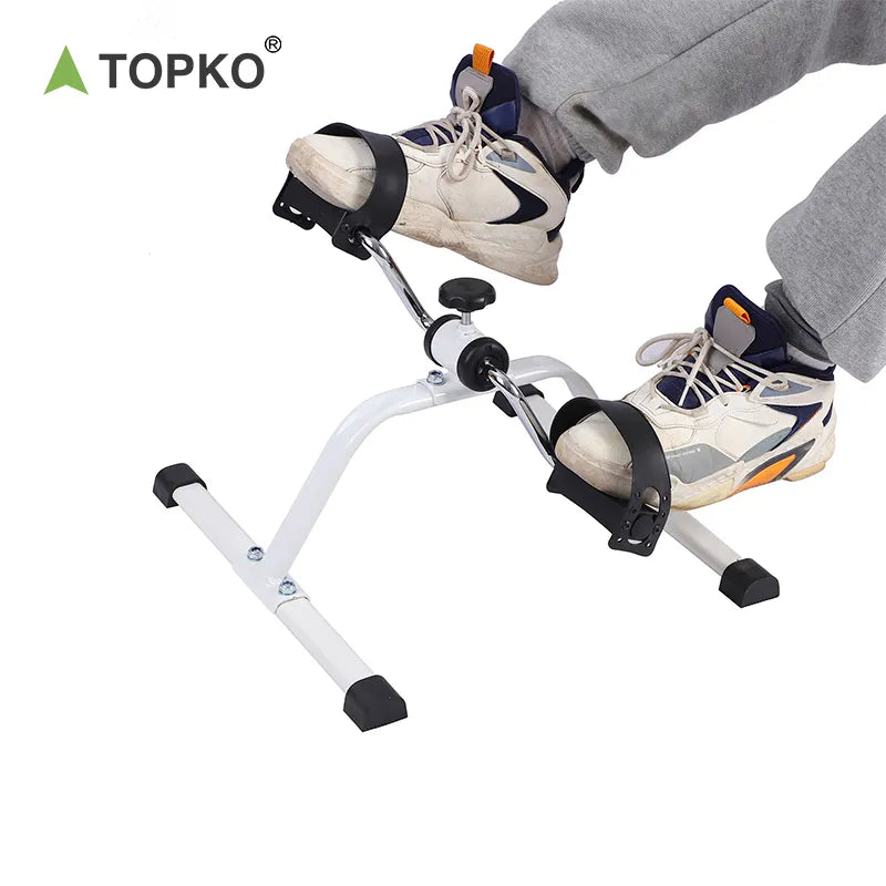 Mini Stepper