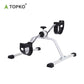 Mini Stepper
