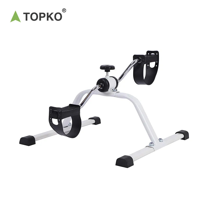 Mini Stepper