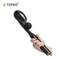 Massage Gun