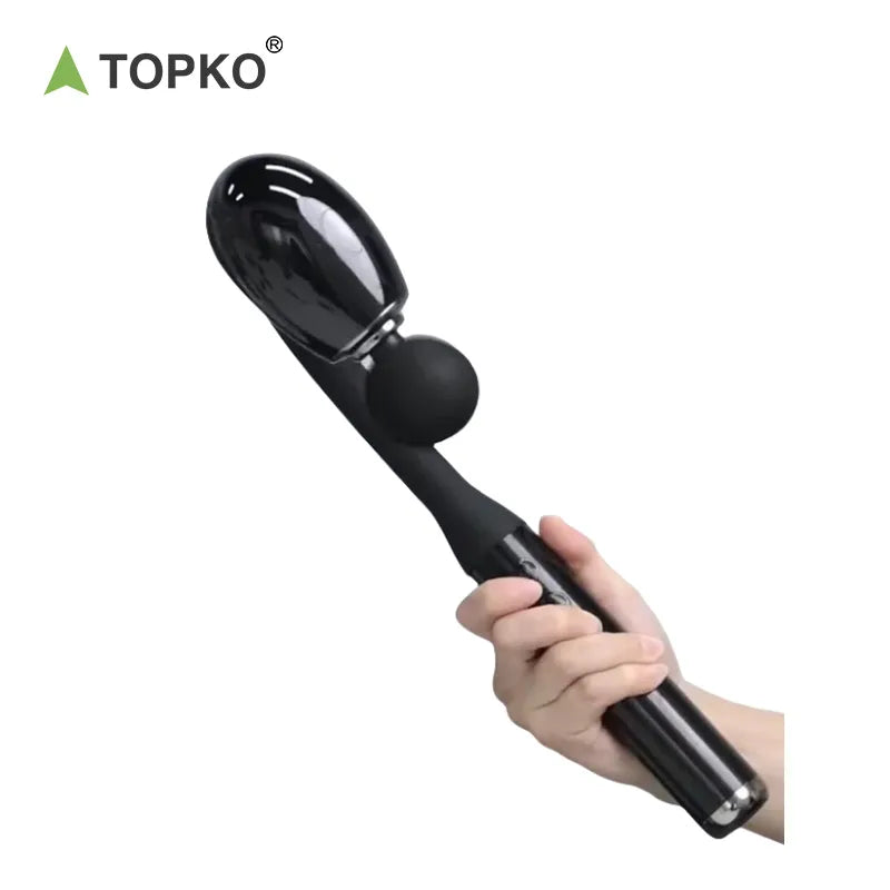 Massage Gun