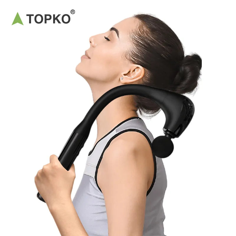 Massage Gun