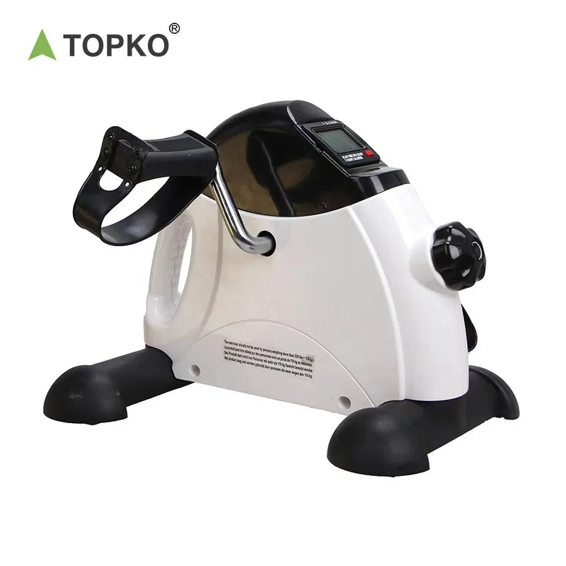 Mini Stepper