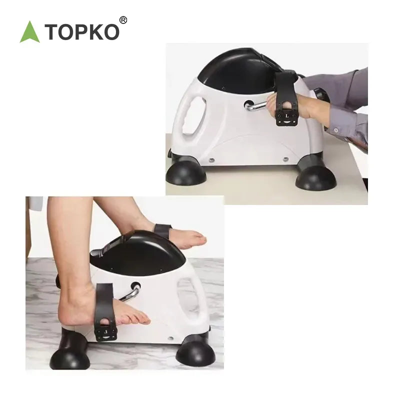 Mini Stepper