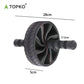 AB Wheel