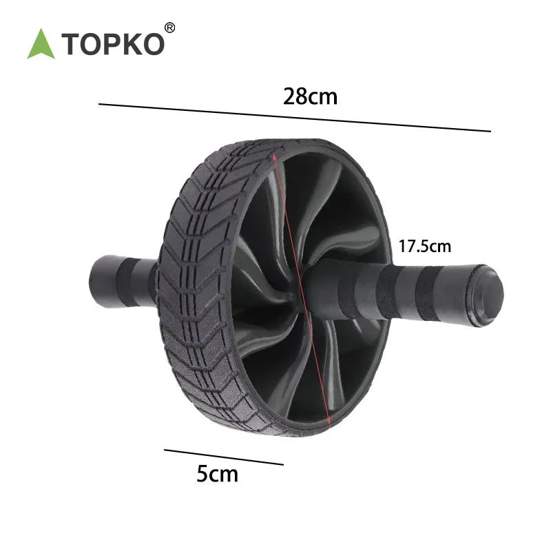AB Wheel