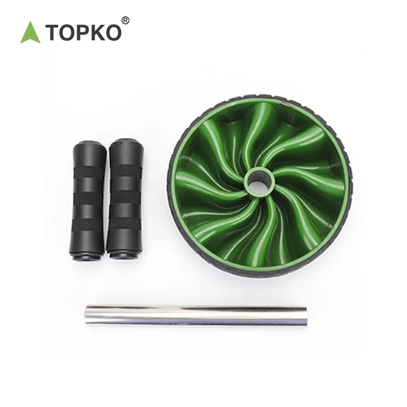 AB Wheel